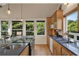4567 Heceta St - Photo 19