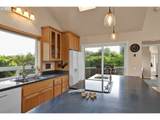 4567 Heceta St - Photo 21