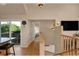 4567 Heceta St - Photo 26