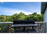 4567 Heceta St - Photo 27