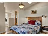 4567 Heceta St - Photo 28