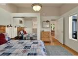 4567 Heceta St - Photo 29
