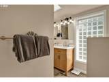 4567 Heceta St - Photo 31