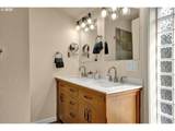 4567 Heceta St - Photo 32