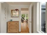 4567 Heceta St - Photo 35