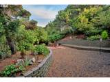 4567 Heceta St - Photo 38