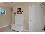 4567 Heceta St - Photo 4