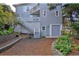 4567 Heceta St - Photo 40