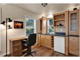 4567 Heceta St - Photo 8