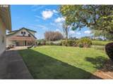 48025 Strohmayer Rd - Photo 30