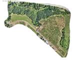 48025 Strohmayer Rd - Photo 31