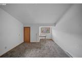604 Thorton Oar Ln - Photo 19