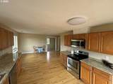 616 Pacific Ave - Photo 10