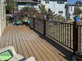 616 Pacific Ave - Photo 11