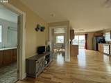 616 Pacific Ave - Photo 13