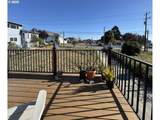 616 Pacific Ave - Photo 20