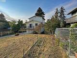 616 Pacific Ave - Photo 23