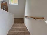 616 Pacific Ave - Photo 24