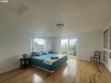 616 Pacific Ave - Photo 25