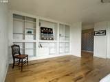 616 Pacific Ave - Photo 26