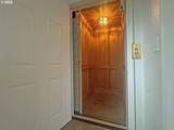 616 Pacific Ave - Photo 27