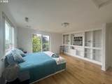 616 Pacific Ave - Photo 29