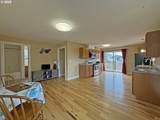 616 Pacific Ave - Photo 3
