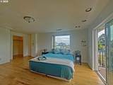 616 Pacific Ave - Photo 30