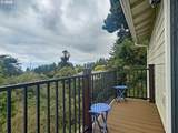 616 Pacific Ave - Photo 31