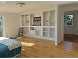 616 Pacific Ave - Photo 33