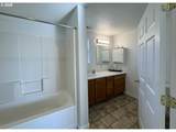 616 Pacific Ave - Photo 34
