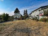 616 Pacific Ave - Photo 37
