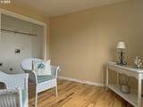 616 Pacific Ave - Photo 39