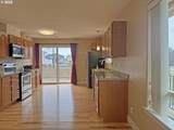 616 Pacific Ave - Photo 4