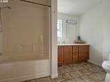 616 Pacific Ave - Photo 40