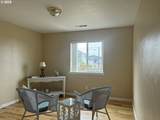 616 Pacific Ave - Photo 41