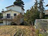 616 Pacific Ave - Photo 43