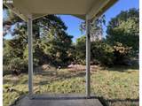 616 Pacific Ave - Photo 45