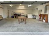 616 Pacific Ave - Photo 47