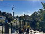 616 Pacific Ave - Photo 5
