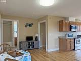 616 Pacific Ave - Photo 7