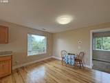 616 Pacific Ave - Photo 8