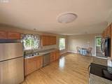 616 Pacific Ave - Photo 9