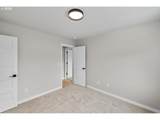 541 8TH Ave - Photo 27