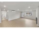 541 8TH Ave - Photo 34