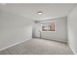 541 8TH Ave - Photo 42
