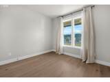 1190 Bugle Ave - Photo 21