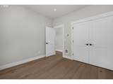1190 Bugle Ave - Photo 23