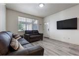 7902 Miriam Way - Photo 10