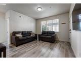 7902 Miriam Way - Photo 11
